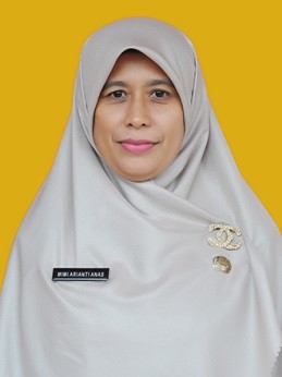 team_member